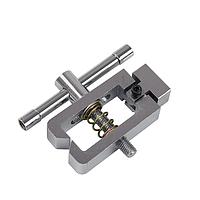 ALIYIQI AJJ-025 Pointed Terminal Clamp