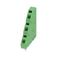 PHOENIX CONTACT 1704554 Fixed Terminal Blocks END TERMINAL BLOCK