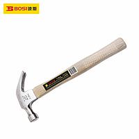 BOSI BS350955 Claw Hammer (0.68kg,330mm Length)