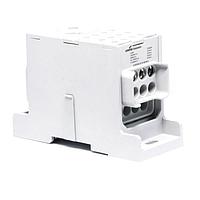 Eaton Bussmann PDBFS377 Power Distribution Block PDB FINGER SAFE ASSY