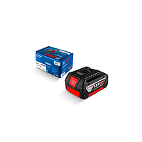 BOSCH 1600A001Z9 GBA Battery (18V 5.0Ah)