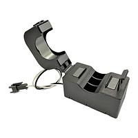 KEMET C/CT-2524 Industrial Current Sensors Current Sensor 24 mm 250A Snap on Type