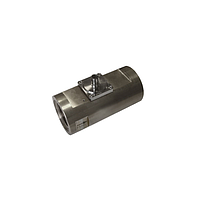 Senseca LABO-HR2E-CPSD Flow Transmitter (50...300l/min,  pulse width  50ms)