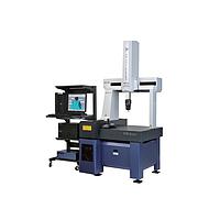 MITUTOYO CRYSTA-Apex EX 776T Coordinate Measuring Machine (700mm, 700mm, 600mm)