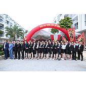 EMIN Việt Nam tuyển dụng Sale Manager chi nhánh Bắc Ninh