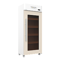 TOGA TOGA-GS21 Completely Closed Reagent Storage (1L/ 120 bottles)
