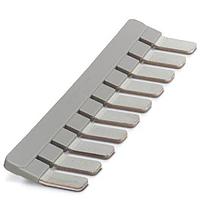 PHOENIX CONTACT 0205096 Insertion Bridge EB 10-15 K/UK 35