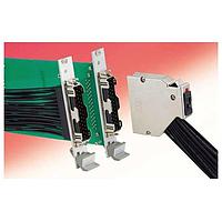 Hirose Electric TJ-KY-PE Tools & Accessories