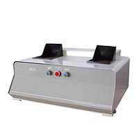 HST BG-32 Belt Surface Grinding Specimen Machine