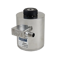 AEP Transducers MICROKAL Force Transducer (ISO 376; Class 0.5; IP40; 2kN)