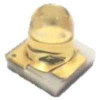 Inolux IN-C39ATOU5 High Power LEDs 390-400nm UVA LED