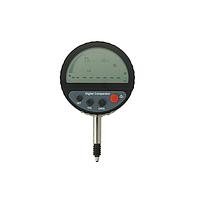 Mikrometry EDC2000 Inductive Digital Comparator (2/0.0787" (mm/inch))