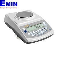 PCE LSI 620 Counting Scale (620 g / 21,8 oz; 0.001 g)