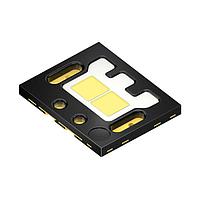 ams OSRAM KW2 HIL532.TK-D2D9-4L07M0-SC6B High Power LEDs White LED OSLON Black Flat S