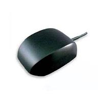 Laird External Antennas GPS15MGSMA Active Antenna GPS,GPO,LOW,1575
