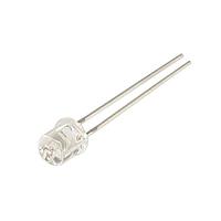 Marktech Optoelectronics MTE1300N2 IR Emitters (IR LEDs) Infrared Emitter 1300nm