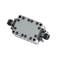 Quantic X-Microwave XM-B5Y5-0604C RF Development Tools Low Pass Filters, Lumped LPFSMT