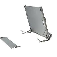 Mettler Toledo 39802902 Model PUA579-DS1500 Hygienic