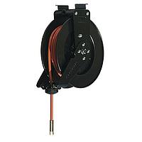 Sankyo-Triens GL I A-425 Air Hose Reel (13mmx25m)