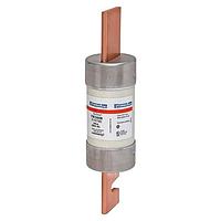 Mersen TR300R Time Delay Fuse 250V 300A 8 5/8x2 1/10 TD