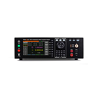 Tonghui TH9131 Multifunction Safety Compliance Analyzer (AC: 5.0kV/40mA/200VA)