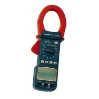 Weidmuller 9427370000 Weidmuller MULTIMETER C 2608
