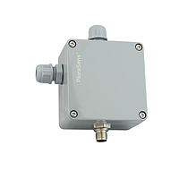 Evikon E7718 µLAN Controller (100 mA)