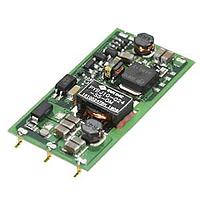 CUI Inc PYBJ10-Q24-S12-OM Isolated The factory is currently not accepting orders for this product.