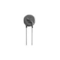 KOA Speer NVD14UCD750 Metal Oxide Varistor Disk Type 750Volt 14mm