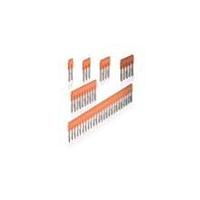 Entrelec - TE Connectivity JB5-50 Jumper Aut SNK Accessories