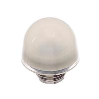 Dialight 177-0935-003 Lens Caps SUB MIN PANEL IND