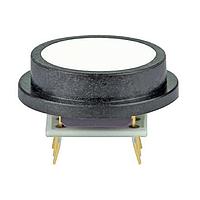 Honeywell 1865-13G-LDN Board Mount Pressure Sensors 1865 Force Sensor 15 Psig Current Excit.