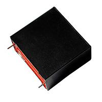 KYOCERA AVX FB37M6P0106KC Power Factor Correction Film Capacitors 1200V10uF ESR8.5