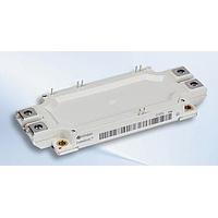 Infineon FF600R06ME3 IGBT Modules IGBT 600V 600A