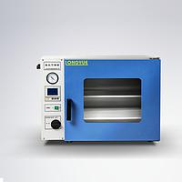 Longyue LVO-6050LC Vacuum Drying Oven (RT+10~250, 1.4KW)