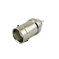 Fairview SC6201 Conector (BNC Female, 4 Ghz)