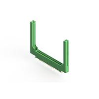 EDAC 346-021-526-658 Standard Card Edge Connectors Card Edge Connectors
