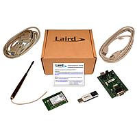 Ezurio DVK-BT740-SC Development Kits Class 1 BT Dev Kit 2.1 u.FL connector