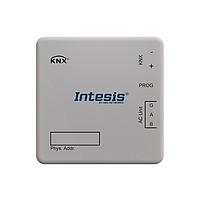 HMS Networks INKNXHAI016C000 AC Gateways Haier Commercial & VRF systems to KNX Interface - 16 units