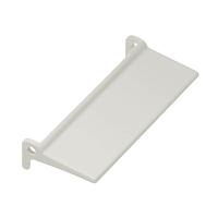 Altech GZT4-0035 Accessories and Hardware