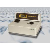 LABOMED Spectro 20D Spectrophotometer 