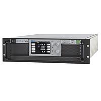 iDRC DSP-1300-23WR Wide Range Programmable DC Power Supply (10kW, 1300V, 23A)