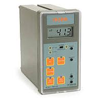 Hanna HI8931BN Conductivity Controller ( 0.00 to 19.99 mS/cm)