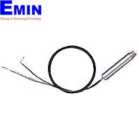 Kanomax 0965-08 Air Probe Miniature, Omni-Directional