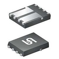 Taiwan Semiconductor TSM110NB04DCR RLG MOSFETs 40V, 48A, Dual N-Channel Power MOSFET