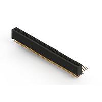 EDAC 392-096-559-201 Standard Card Edge Connectors Card Edge Connector
