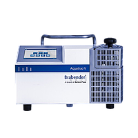 Multifunction Moisture Meter