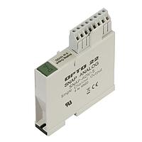 Opto 22 SNAP-AOV-5 1-Ch Analog Output Modules SNAP 1-Ch 0-10VDC Analog Voltage Output Module