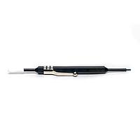 Knowles Voltronics TT-400 Tuning Tool TUNING TOOL