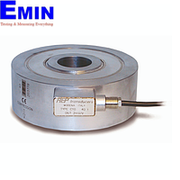 Load cell calibration